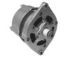 CUMM 3911247 Alternator